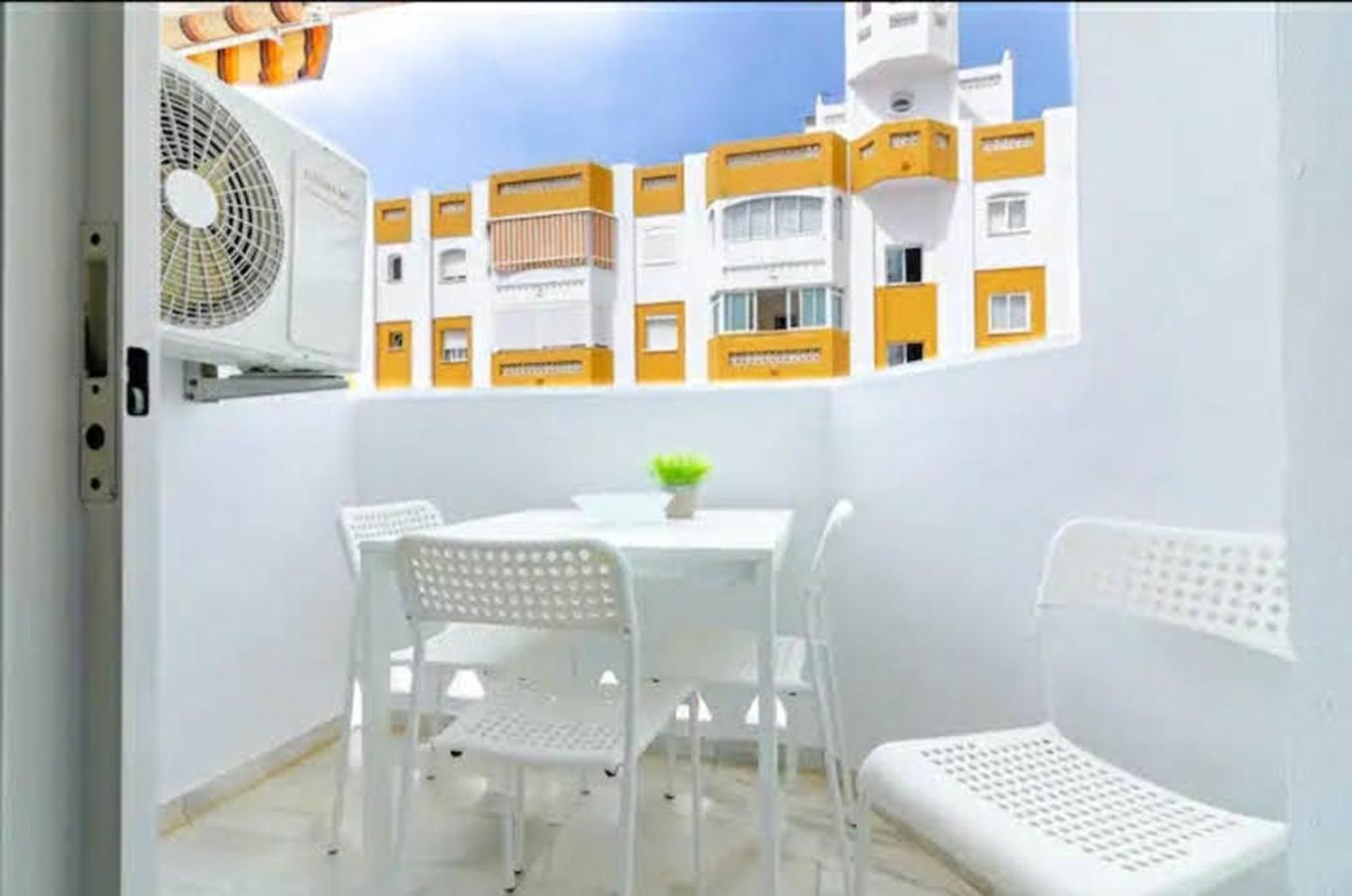 Casa Eva